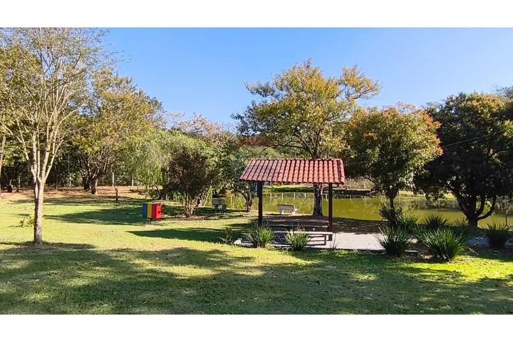 Country home for sale of 1,000 m² in Mogi Guaçu, SP, Brazil