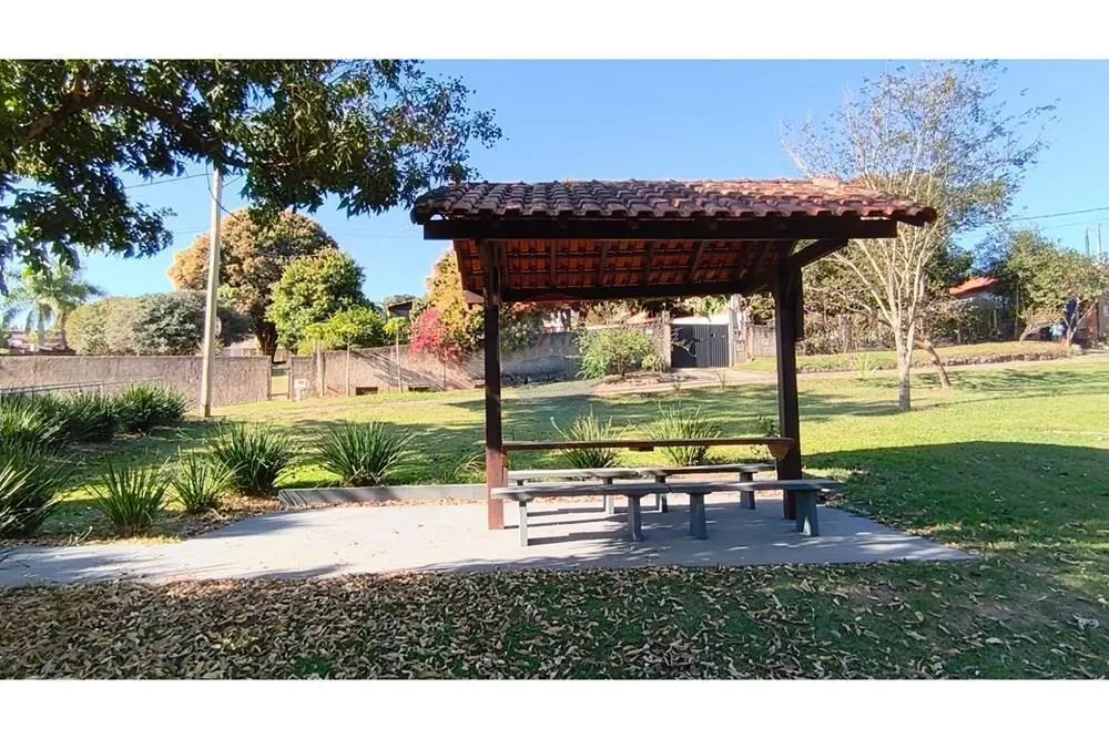 Country home for sale of 1,000 m² in Mogi Guaçu, SP, Brazil