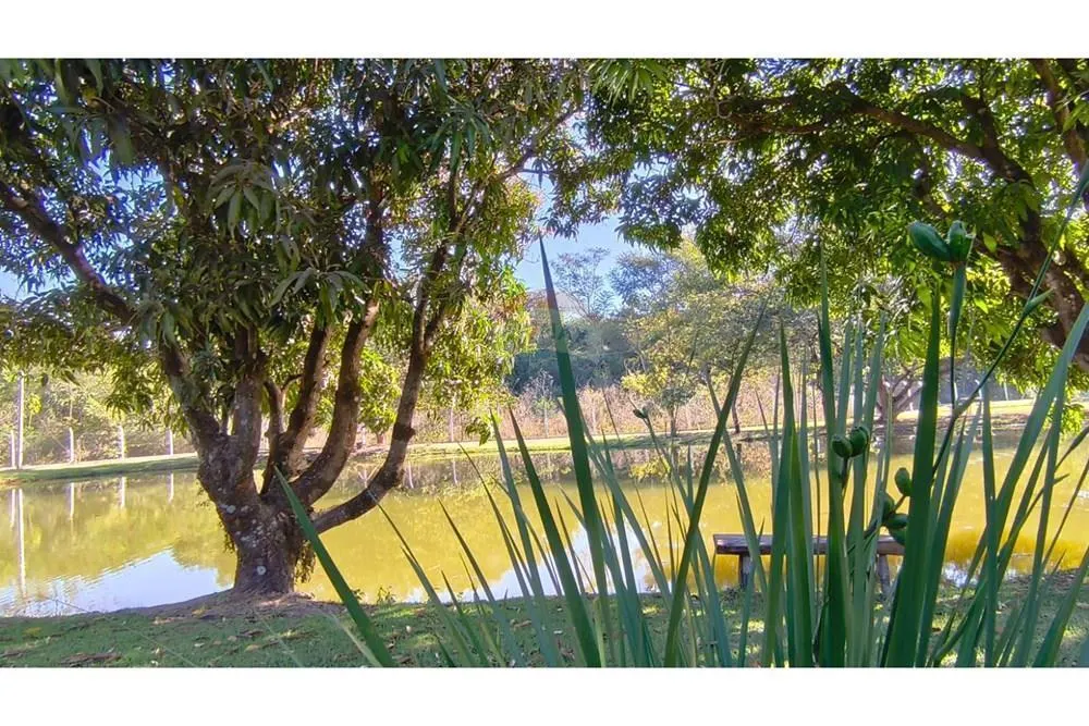 Country home for sale of 1,000 m² in Mogi Guaçu, SP, Brazil