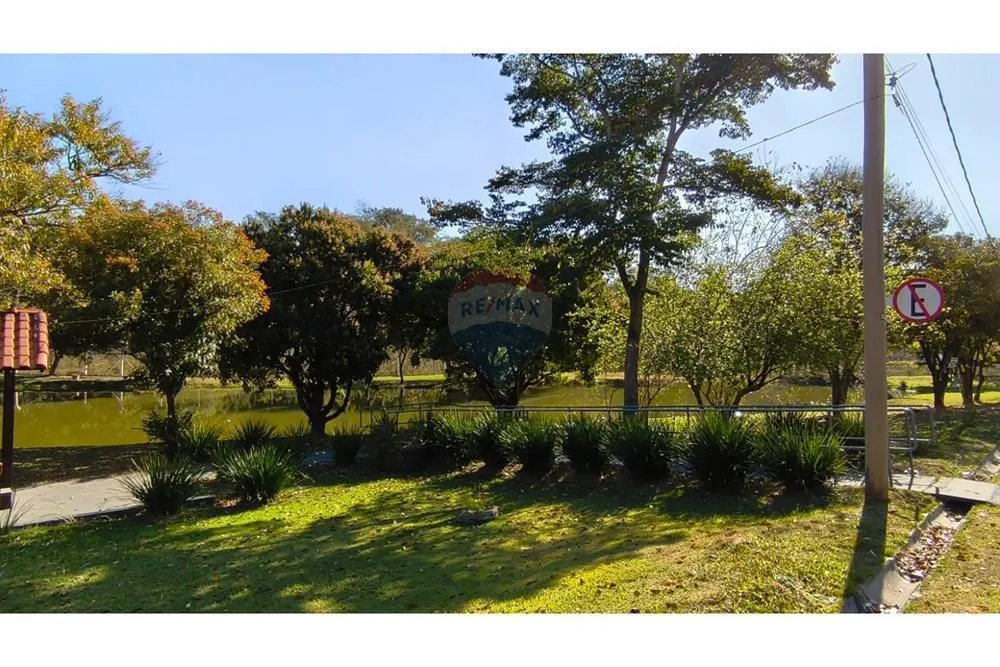 Country home for sale of 1,000 m² in Mogi Guaçu, SP, Brazil