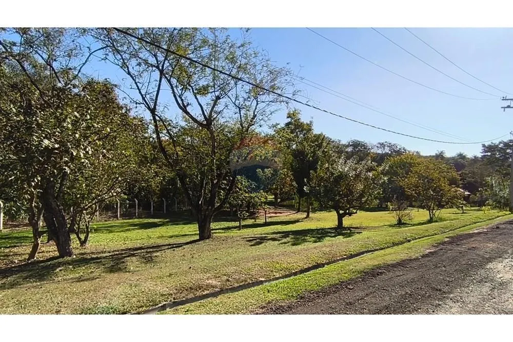 Country home for sale of 1,000 m² in Mogi Guaçu, SP, Brazil