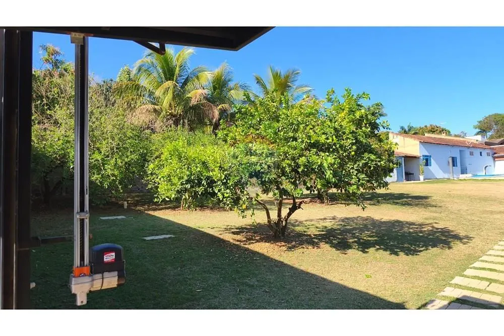 Country home for sale of 1,000 m² in Mogi Guaçu, SP, Brazil
