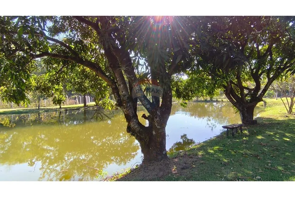 Country home for sale of 1,000 m² in Mogi Guaçu, SP, Brazil