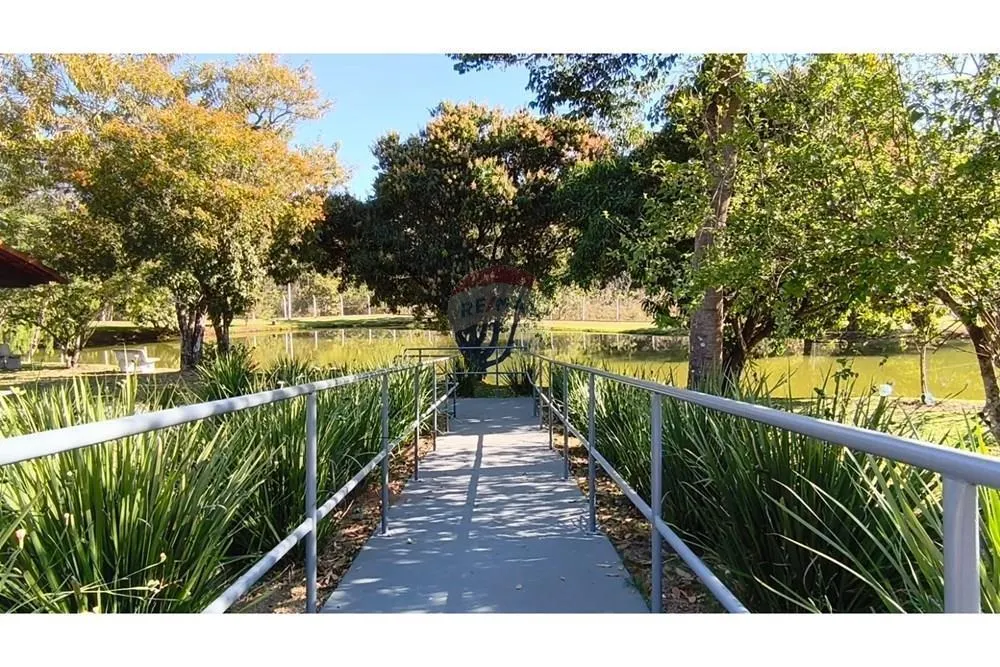 Country home for sale of 1,000 m² in Mogi Guaçu, SP, Brazil