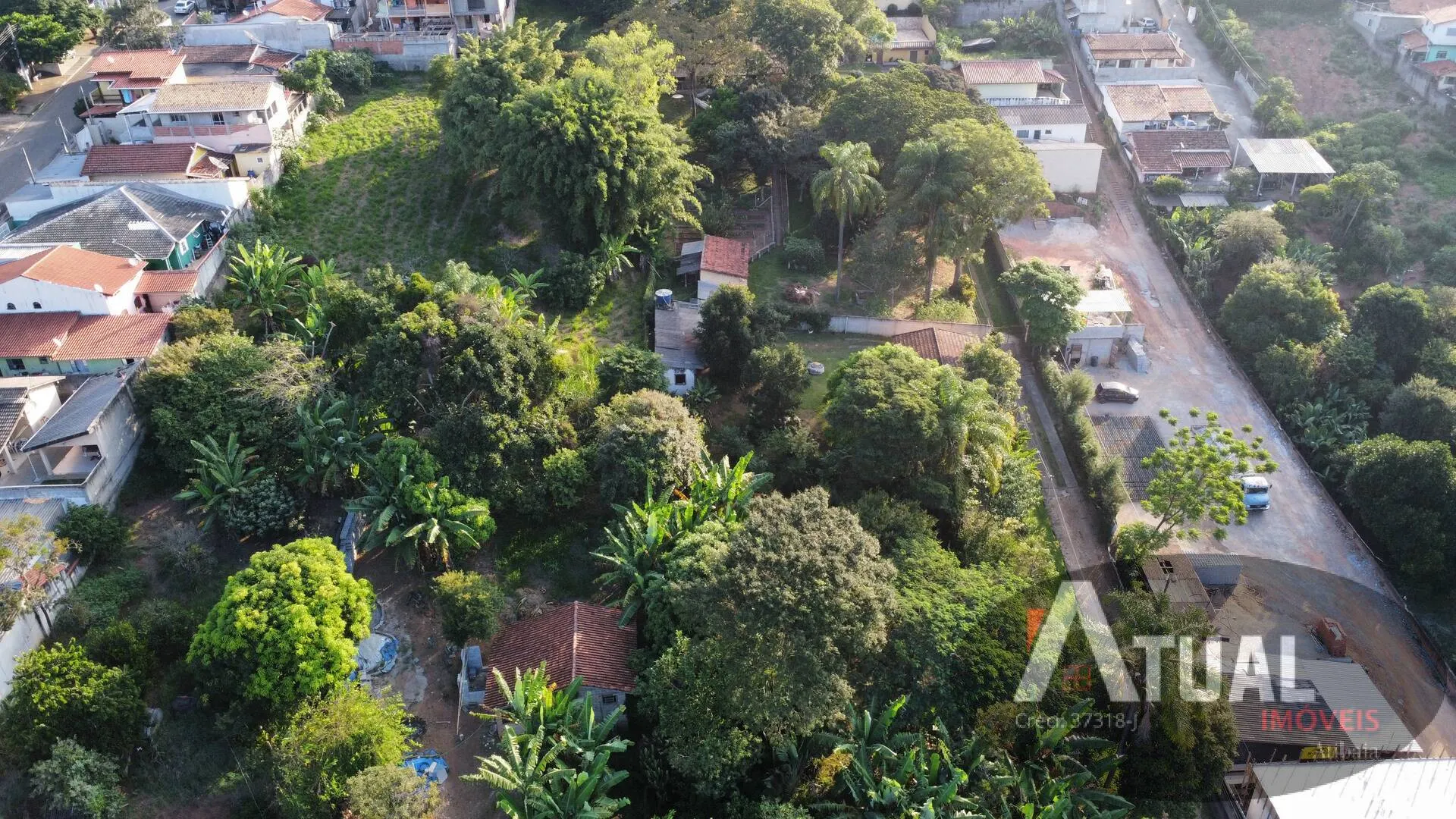 Casa à venda de 5.000 m² em Atibaia, SP, Brasil