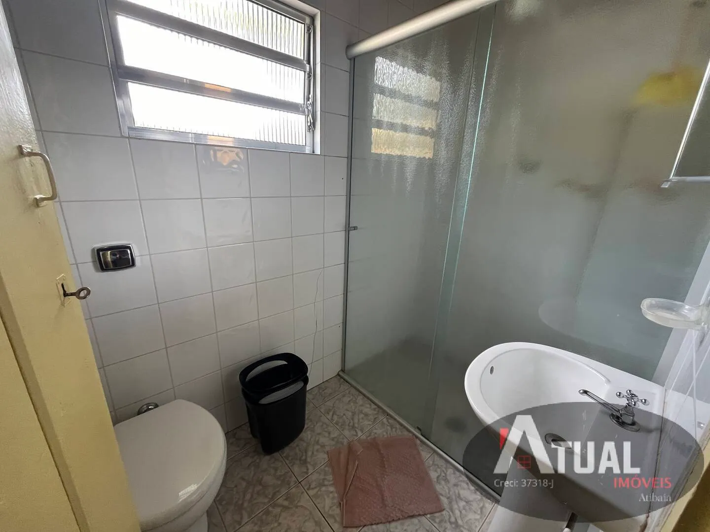Casa à venda de 5.000 m² em Atibaia, SP, Brasil