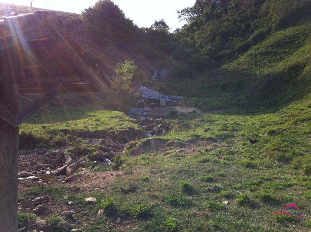 Fazenda à venda de 253 ha em Silveiras, SP, Brasil