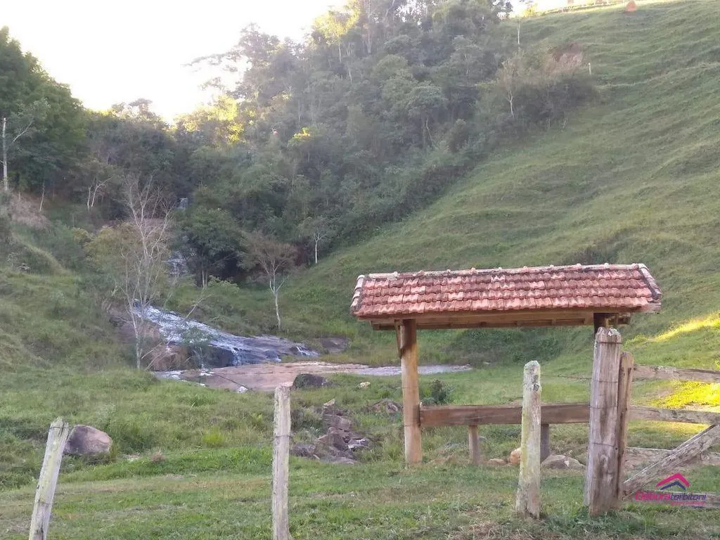 Fazenda à venda de 253 ha em Silveiras, SP, Brasil