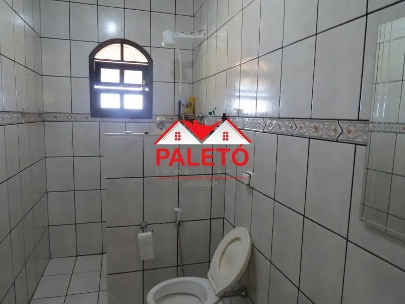 Chácara à venda de 2 ha em Porangaba, SP, Brasil