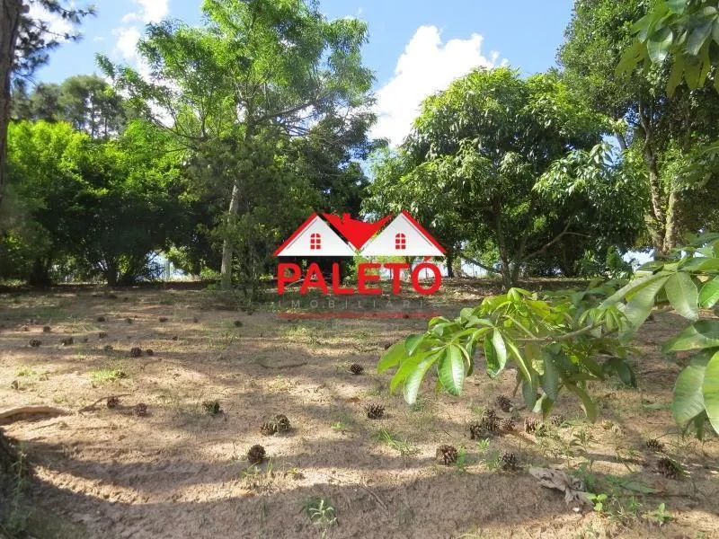Chácara à venda de 2 ha em Porangaba, SP, Brasil