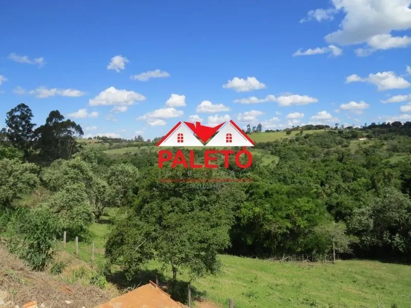 Chácara à venda de 2 ha em Porangaba, SP, Brasil