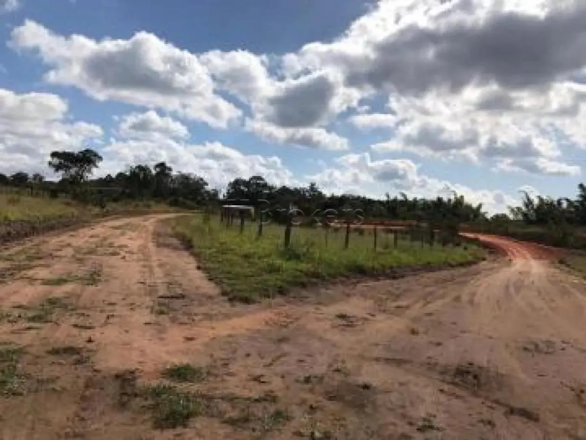 Chácara à venda de 300 m² em Botucatu, SP, Brasil