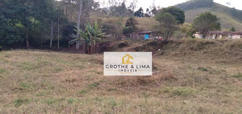Small farm for sale of 6 acres in Redenção da Serra, SP, Brazil