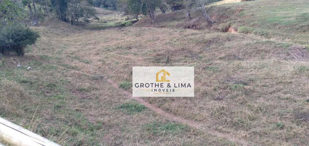 Small farm for sale of 6 acres in Redenção da Serra, SP, Brazil