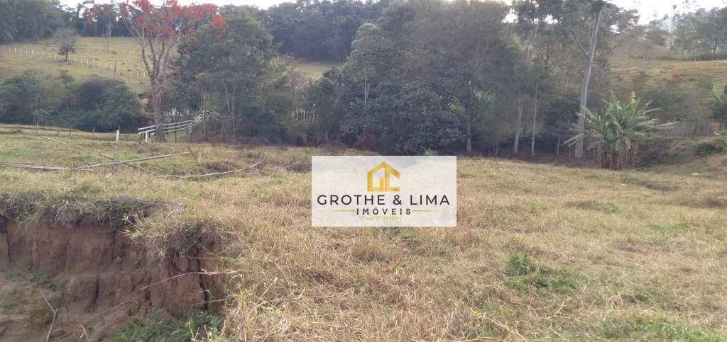 Small farm for sale of 6 acres in Redenção da Serra, SP, Brazil
