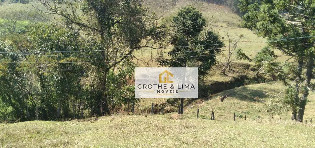Small farm for sale of 6 acres in Redenção da Serra, SP, Brazil