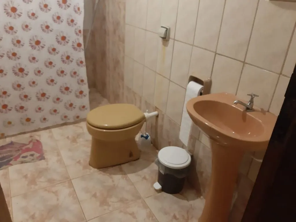 Chácara à venda de 2.500 m² em Taubaté, SP, Brasil
