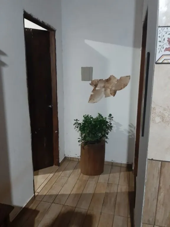 Chácara à venda de 2.500 m² em Taubaté, SP, Brasil