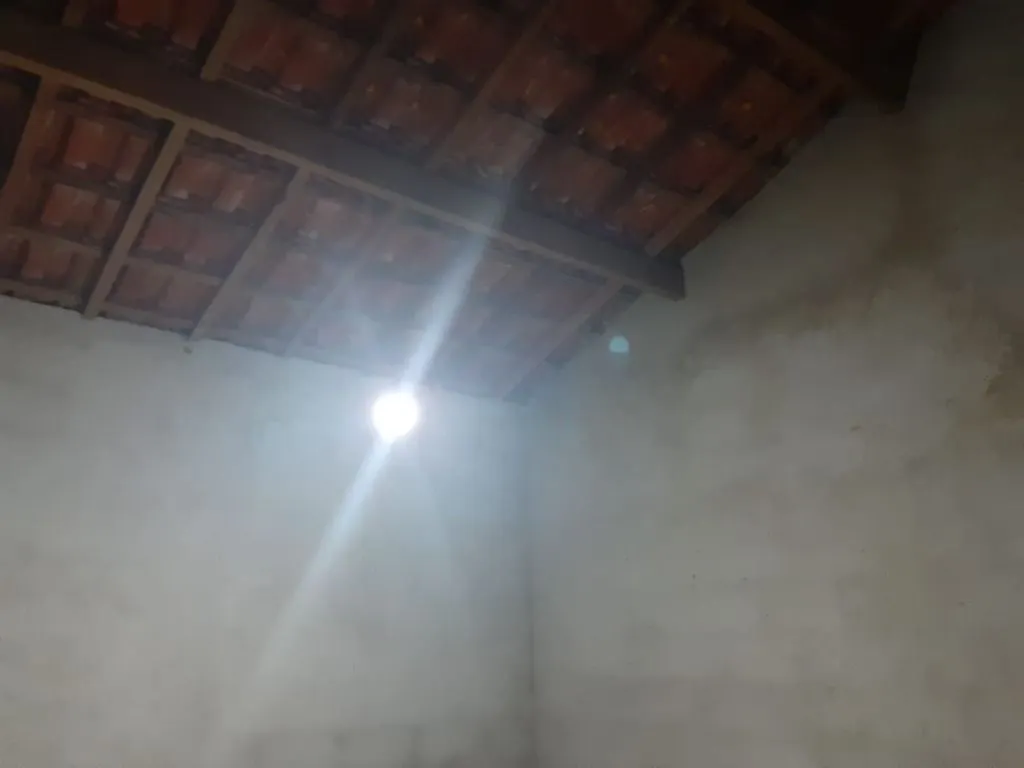 Chácara à venda de 2.500 m² em Taubaté, SP, Brasil