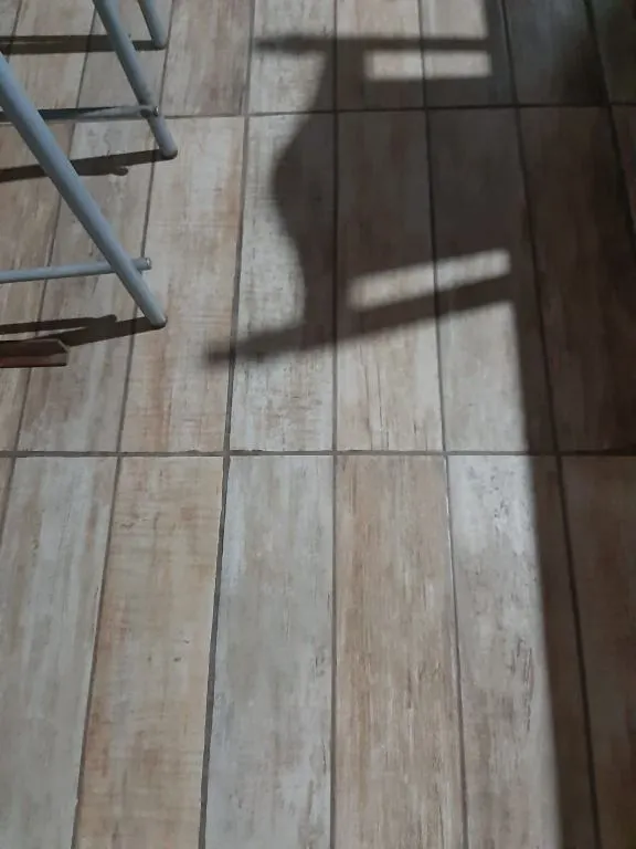 Chácara à venda de 2.500 m² em Taubaté, SP, Brasil