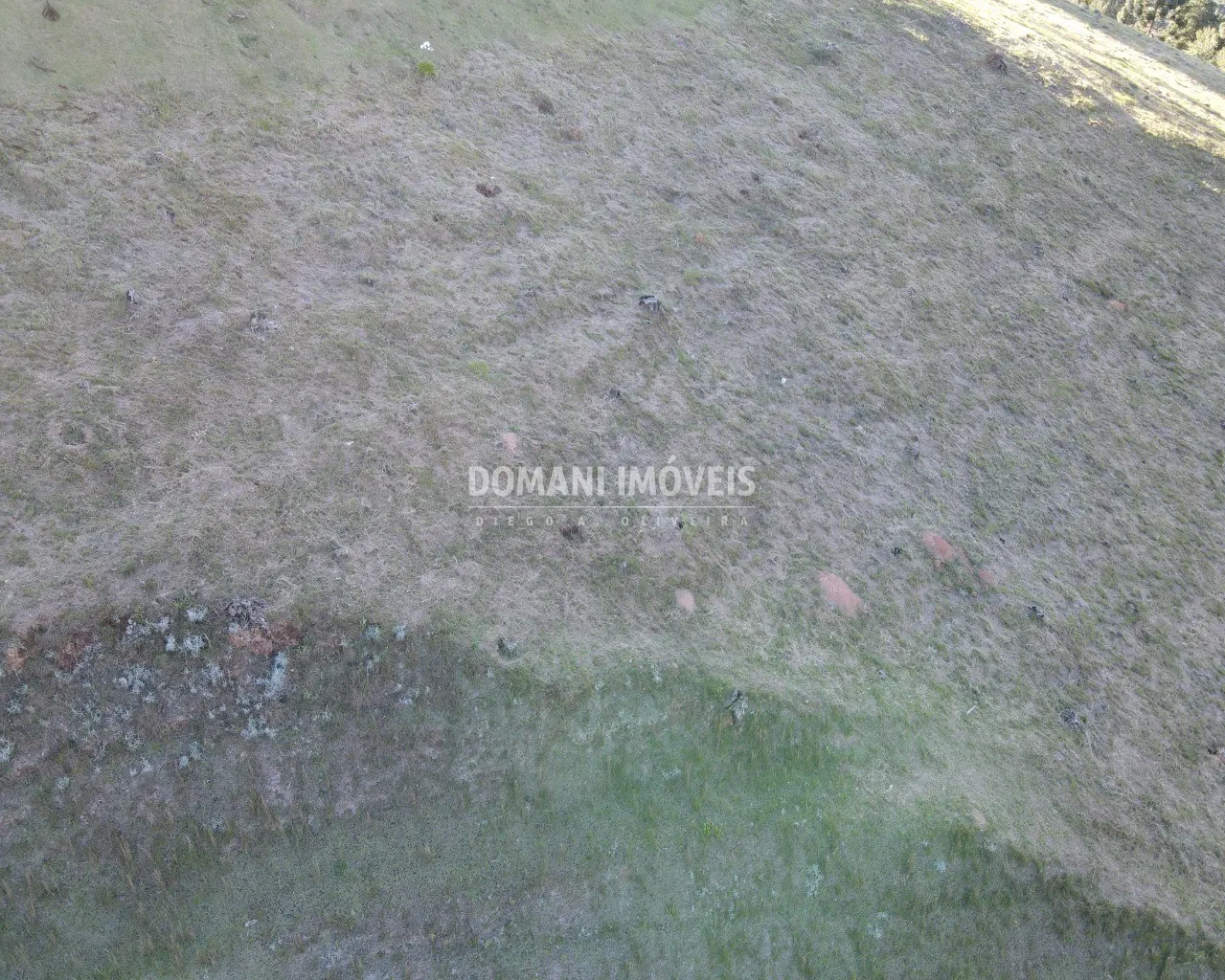 Plot for sale of 1,110 m² in Campos do Jordão, SP, Brazil