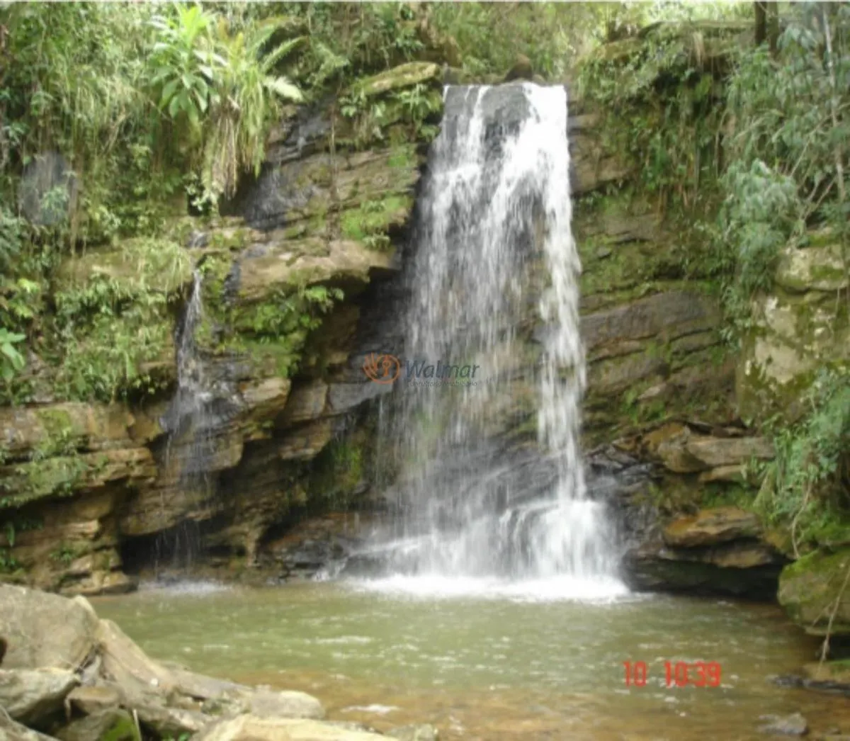 Fazenda à venda de 500 ha em Avaré, SP, Brasil