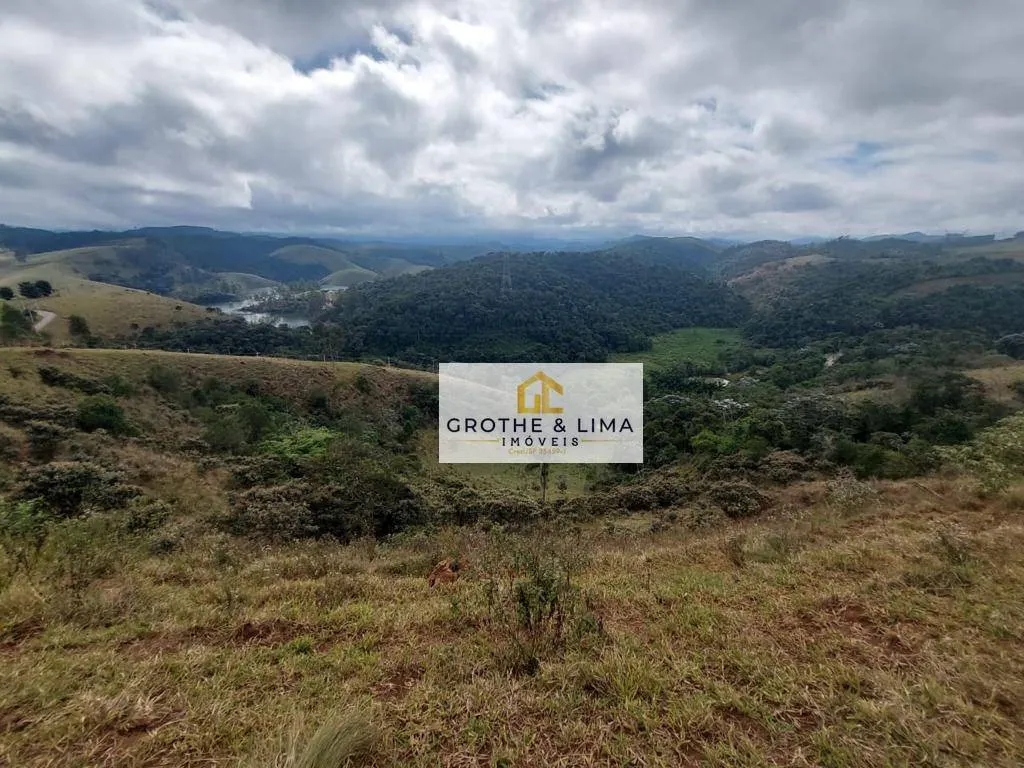 Chácara à venda de 13 ha em São José dos Campos, SP, Brasil