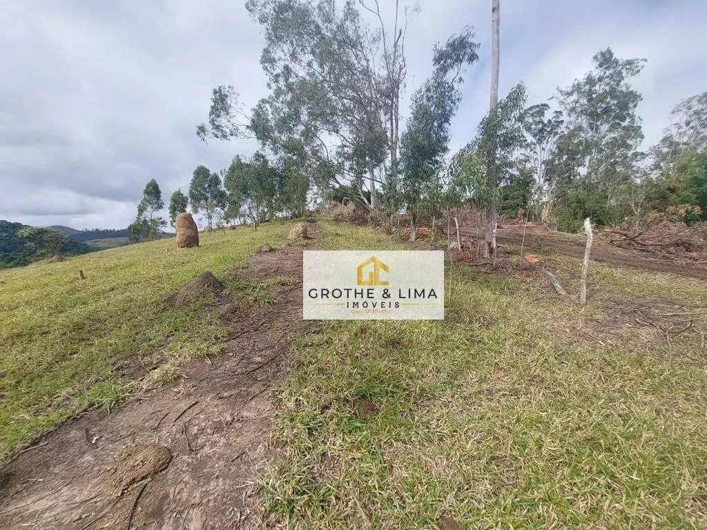 Chácara à venda de 13 ha em São José dos Campos, SP, Brasil