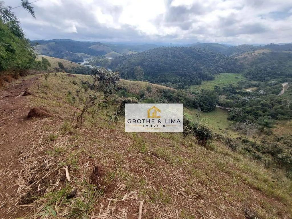 Chácara à venda de 13 ha em São José dos Campos, SP, Brasil