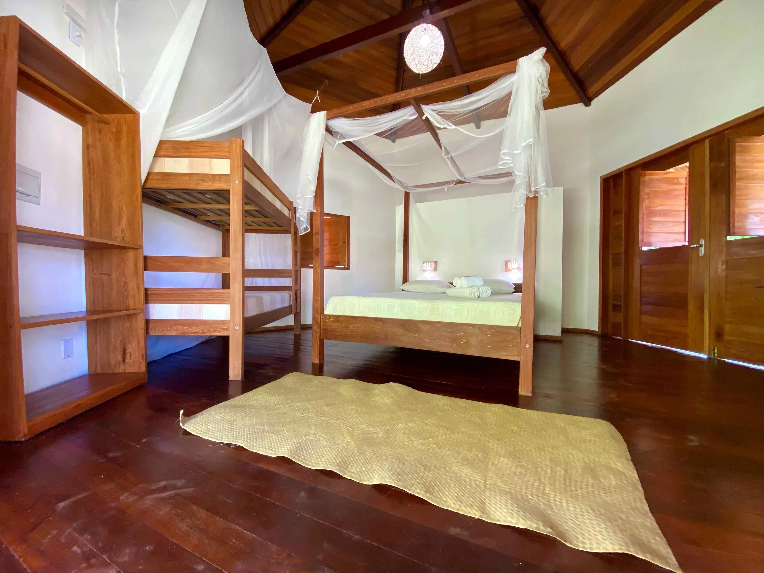 Pousada à venda de 6.900 m² em Barreirinhas, MA, Brasil