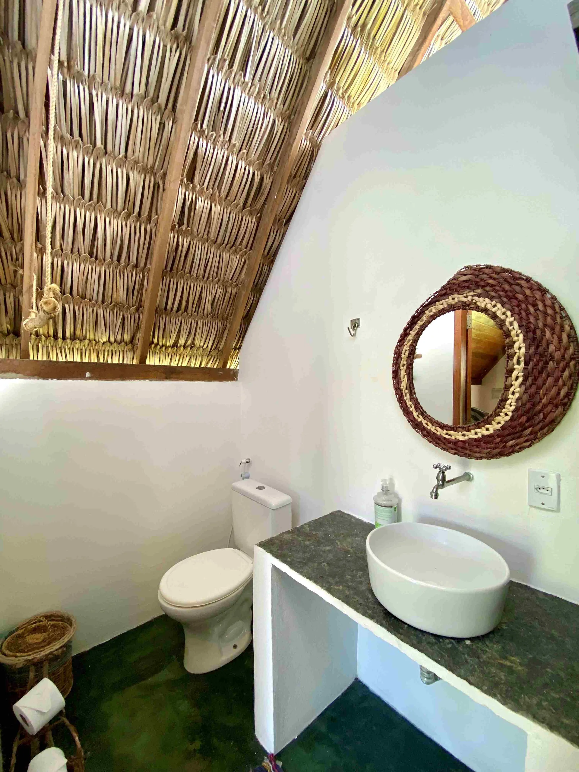 Pousada à venda de 6.900 m² em Barreirinhas, MA, Brasil