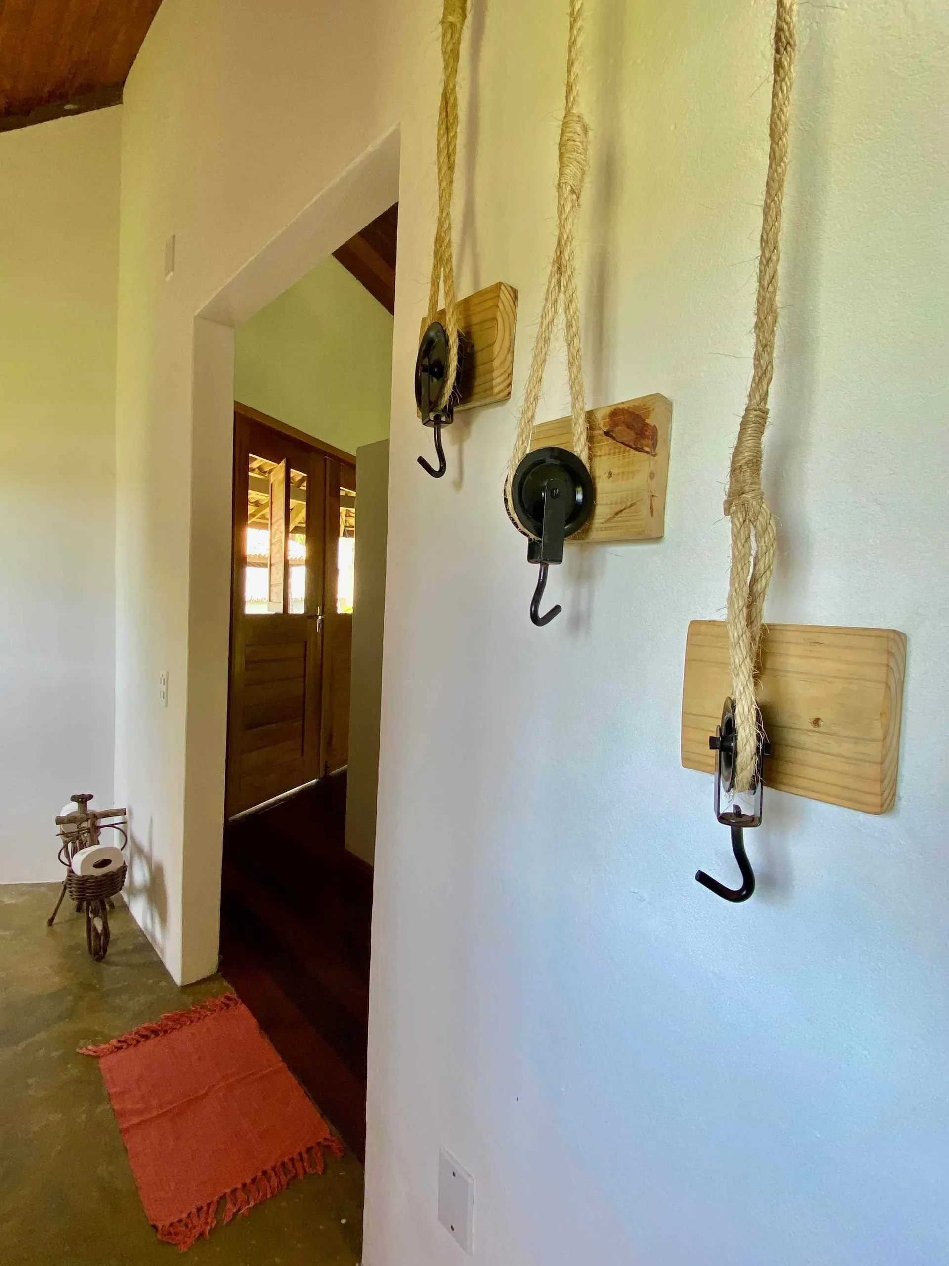 Pousada à venda de 6.900 m² em Barreirinhas, MA, Brasil