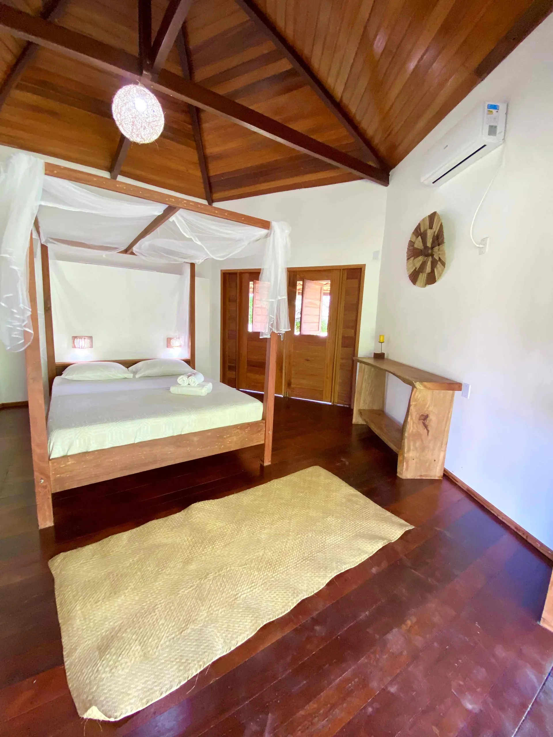 Pousada à venda de 6.900 m² em Barreirinhas, MA, Brasil