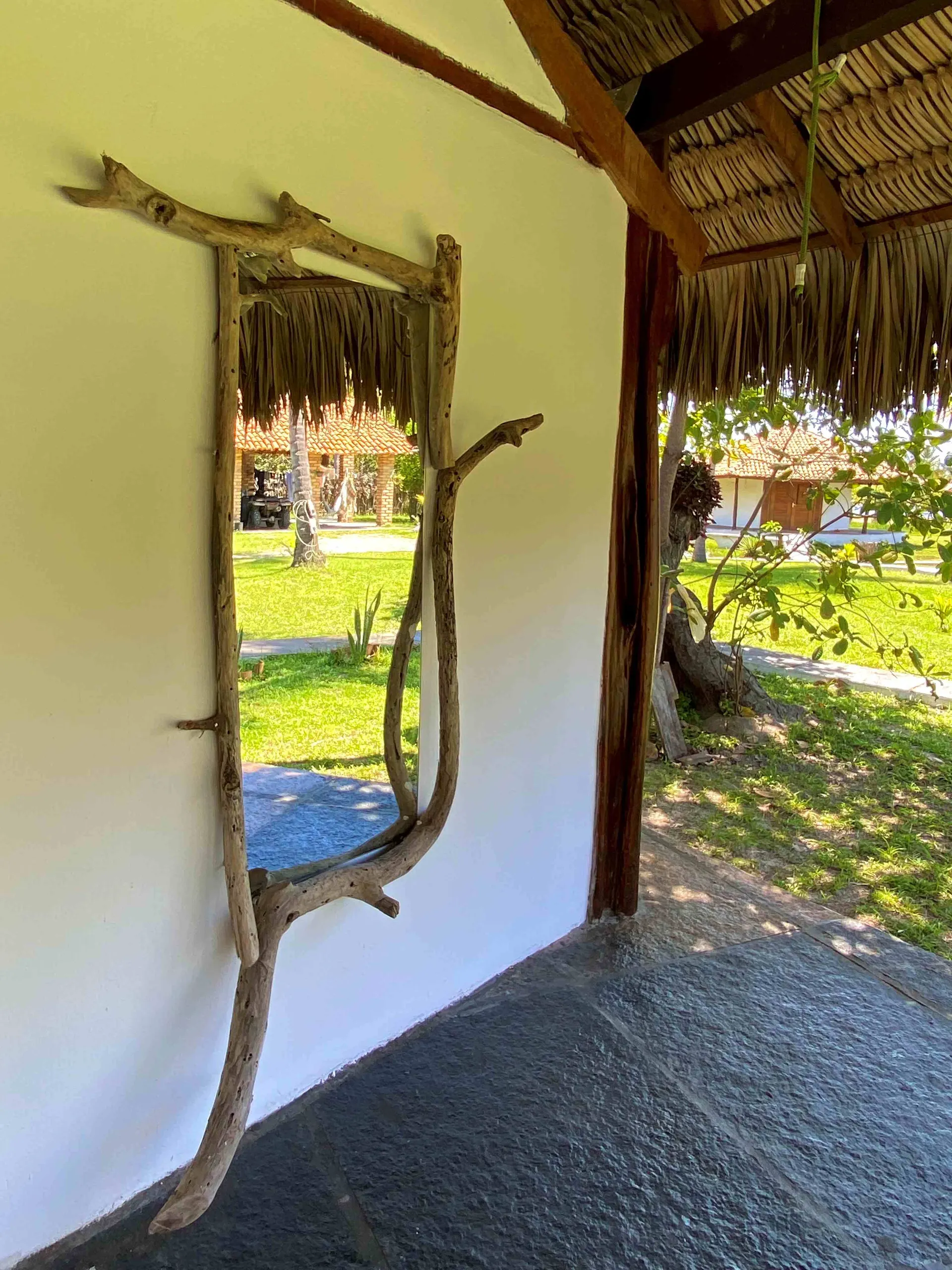 Pousada à venda de 6.900 m² em Barreirinhas, MA, Brasil