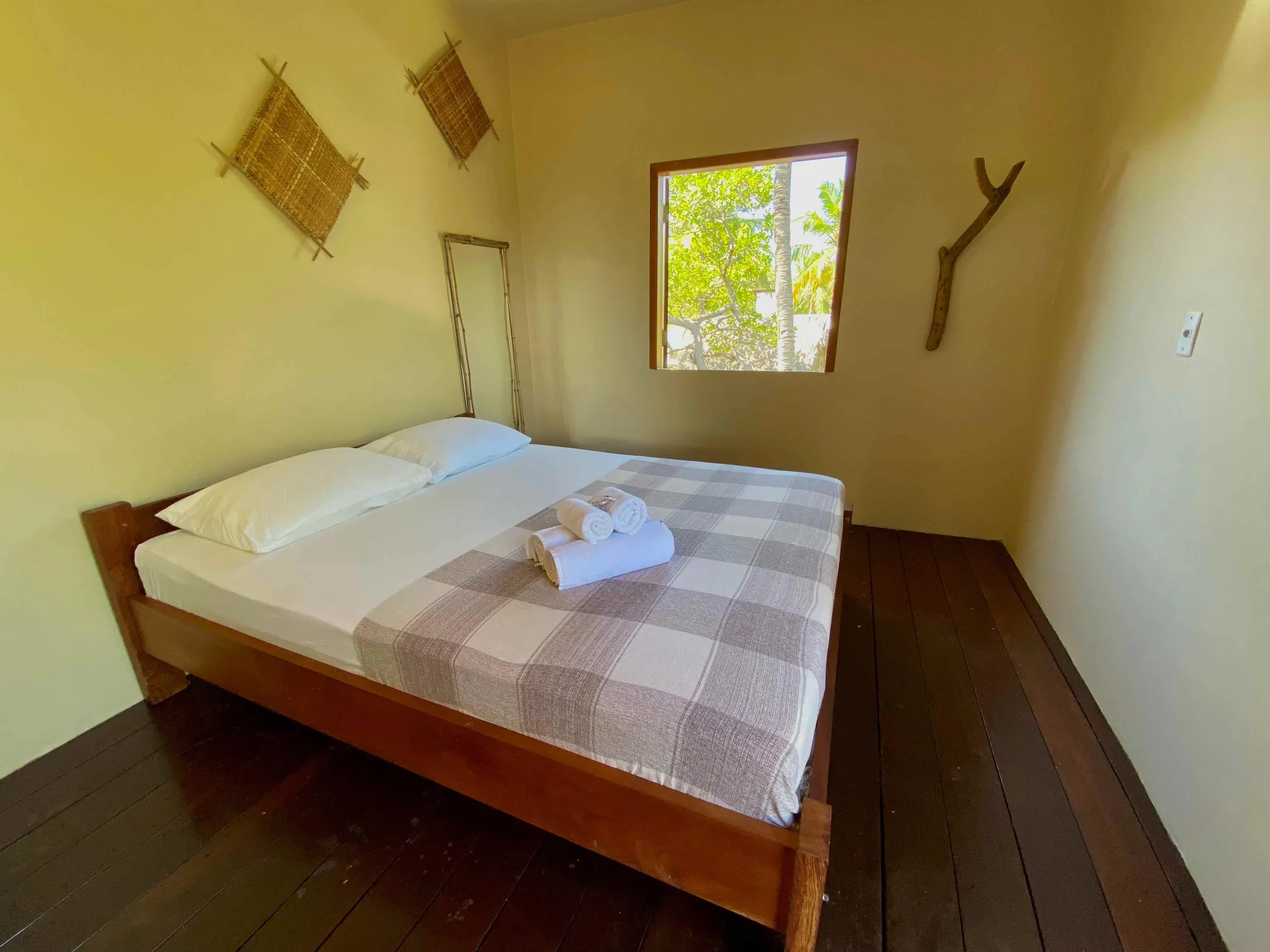 Pousada à venda de 6.900 m² em Barreirinhas, MA, Brasil