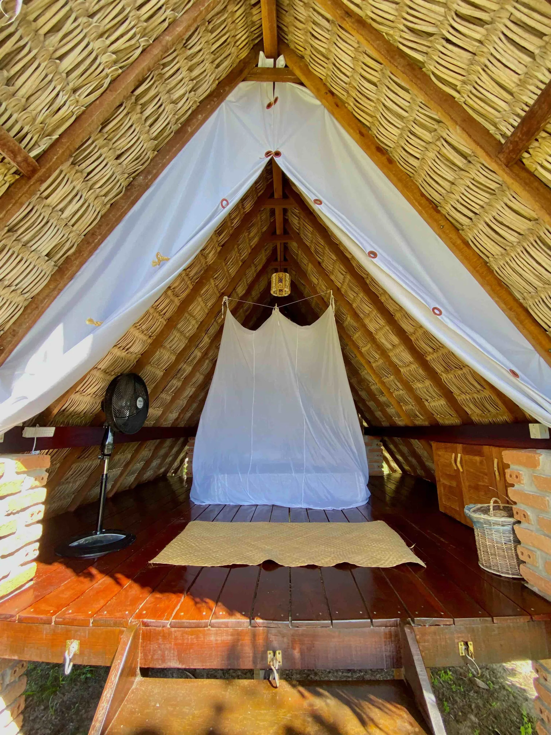 Pousada à venda de 6.900 m² em Barreirinhas, MA, Brasil