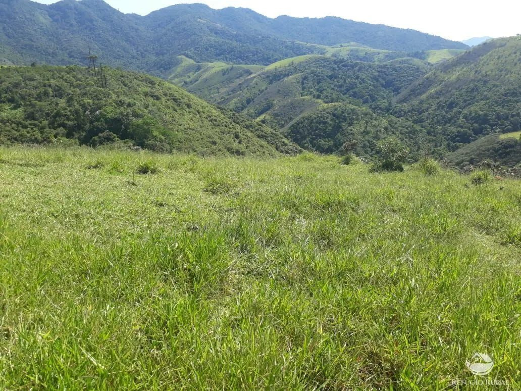 Sítio à venda de 70 ha em São José dos Campos, SP, Brasil