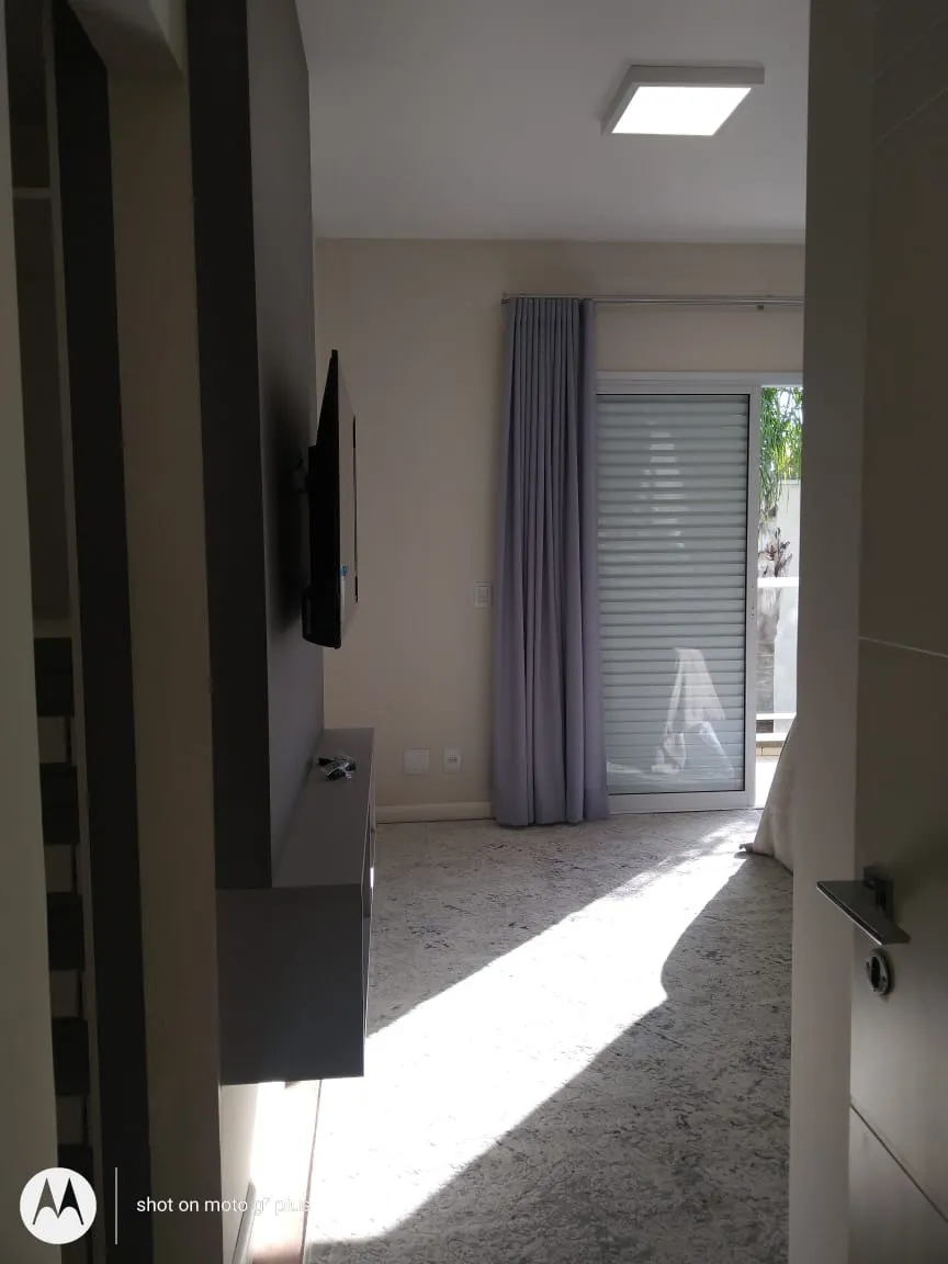 Casa à venda de 250 m² em Campinas, SP, Brasil