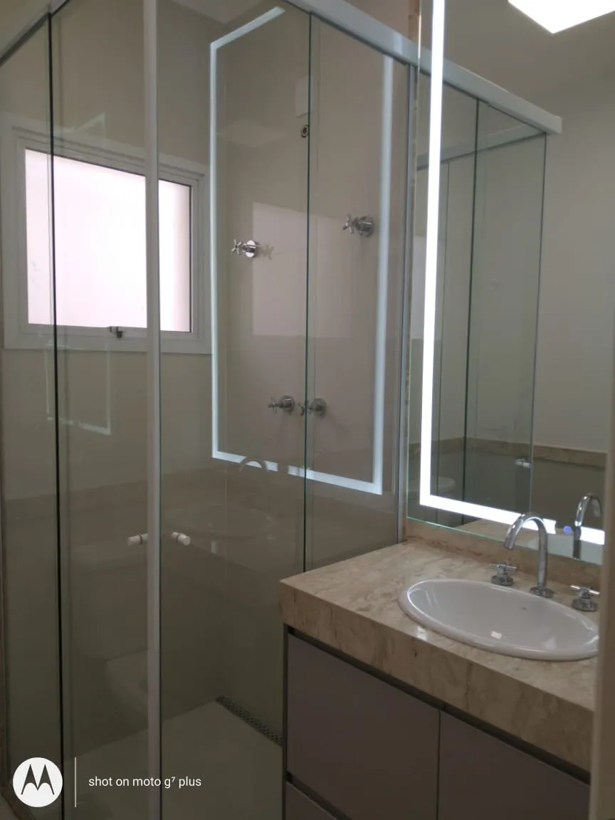 Casa à venda de 250 m² em Campinas, SP, Brasil