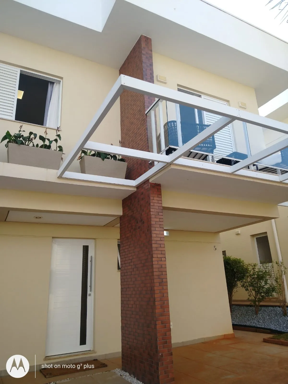 Casa à venda de 250 m² em Campinas, SP, Brasil