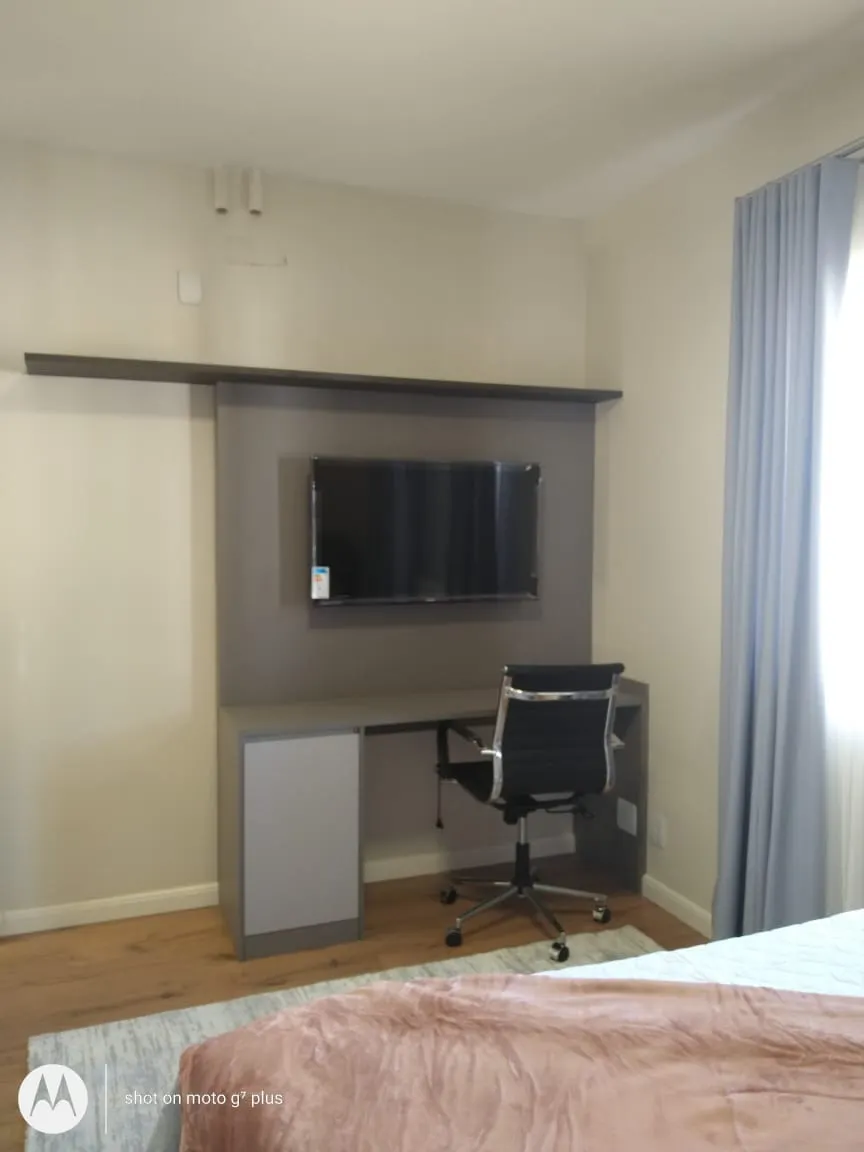 Casa à venda de 250 m² em Campinas, SP, Brasil