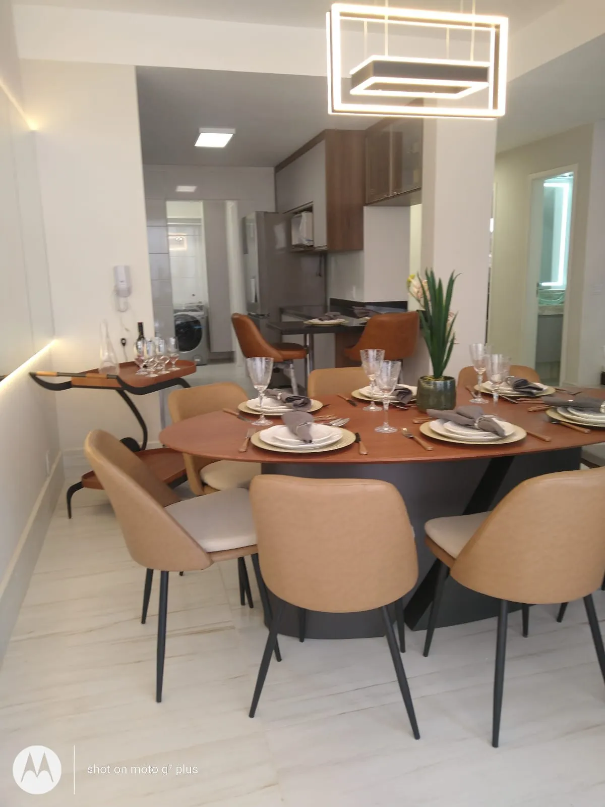 Casa à venda de 250 m² em Campinas, SP, Brasil