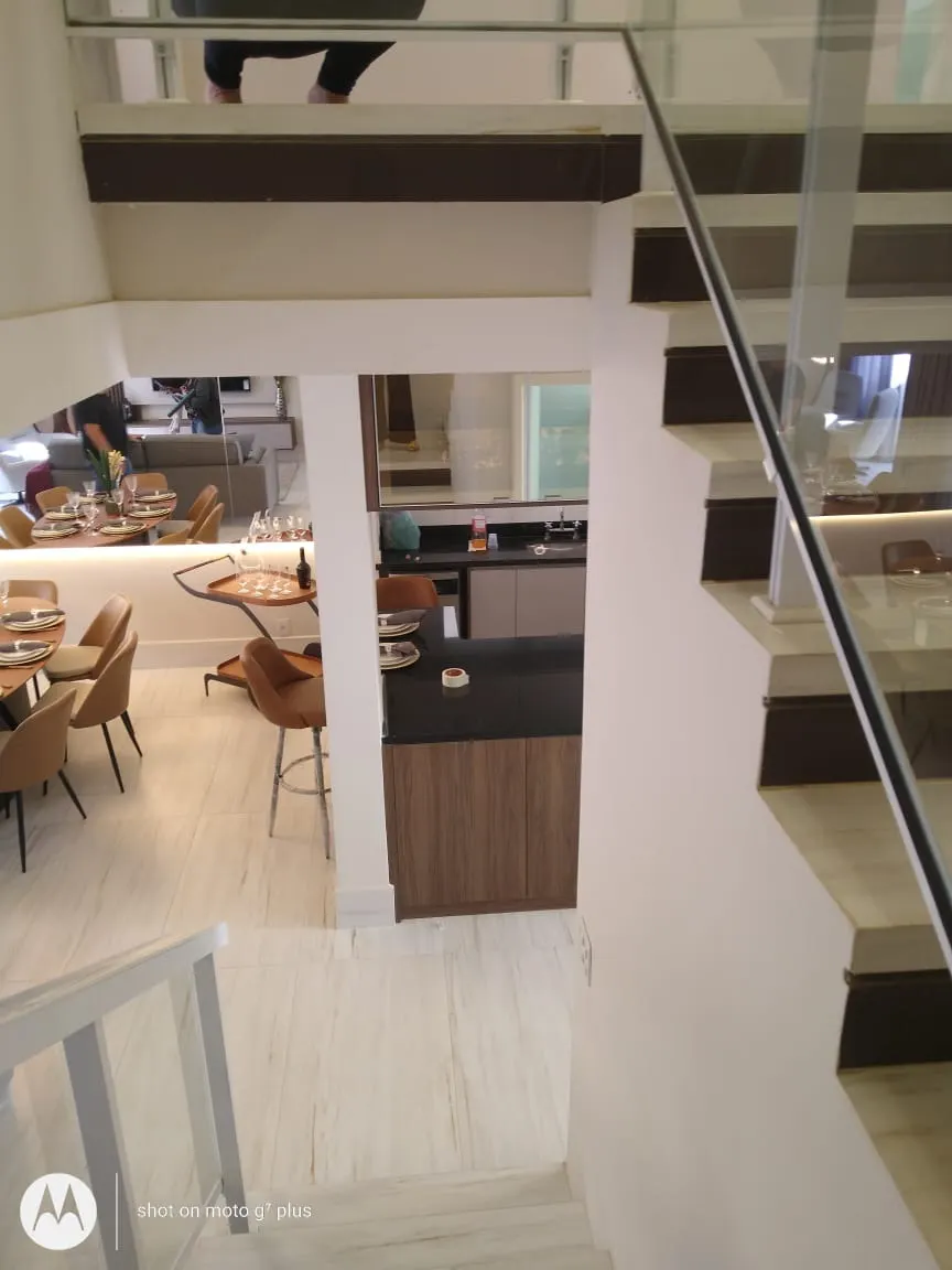 Casa à venda de 250 m² em Campinas, SP, Brasil