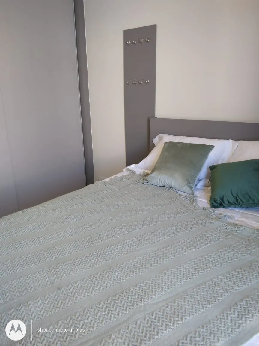Casa à venda de 250 m² em Campinas, SP, Brasil