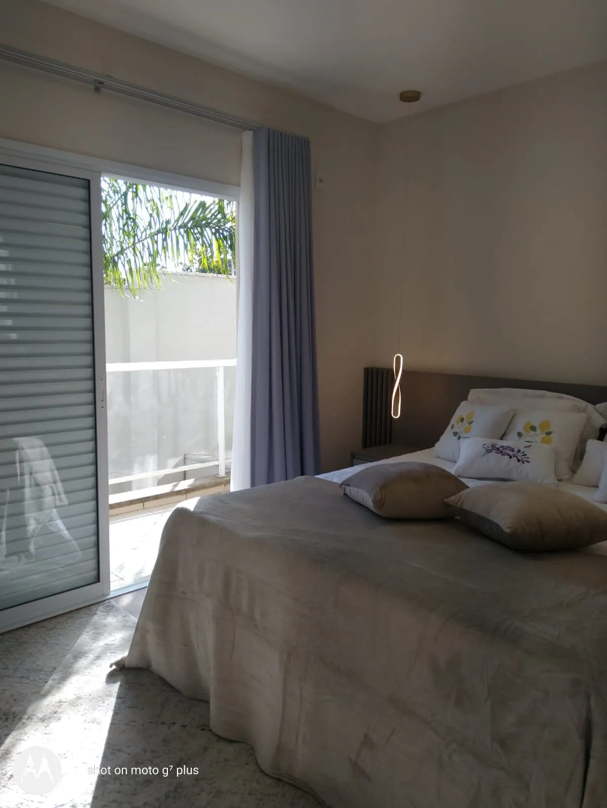 Casa à venda de 250 m² em Campinas, SP, Brasil
