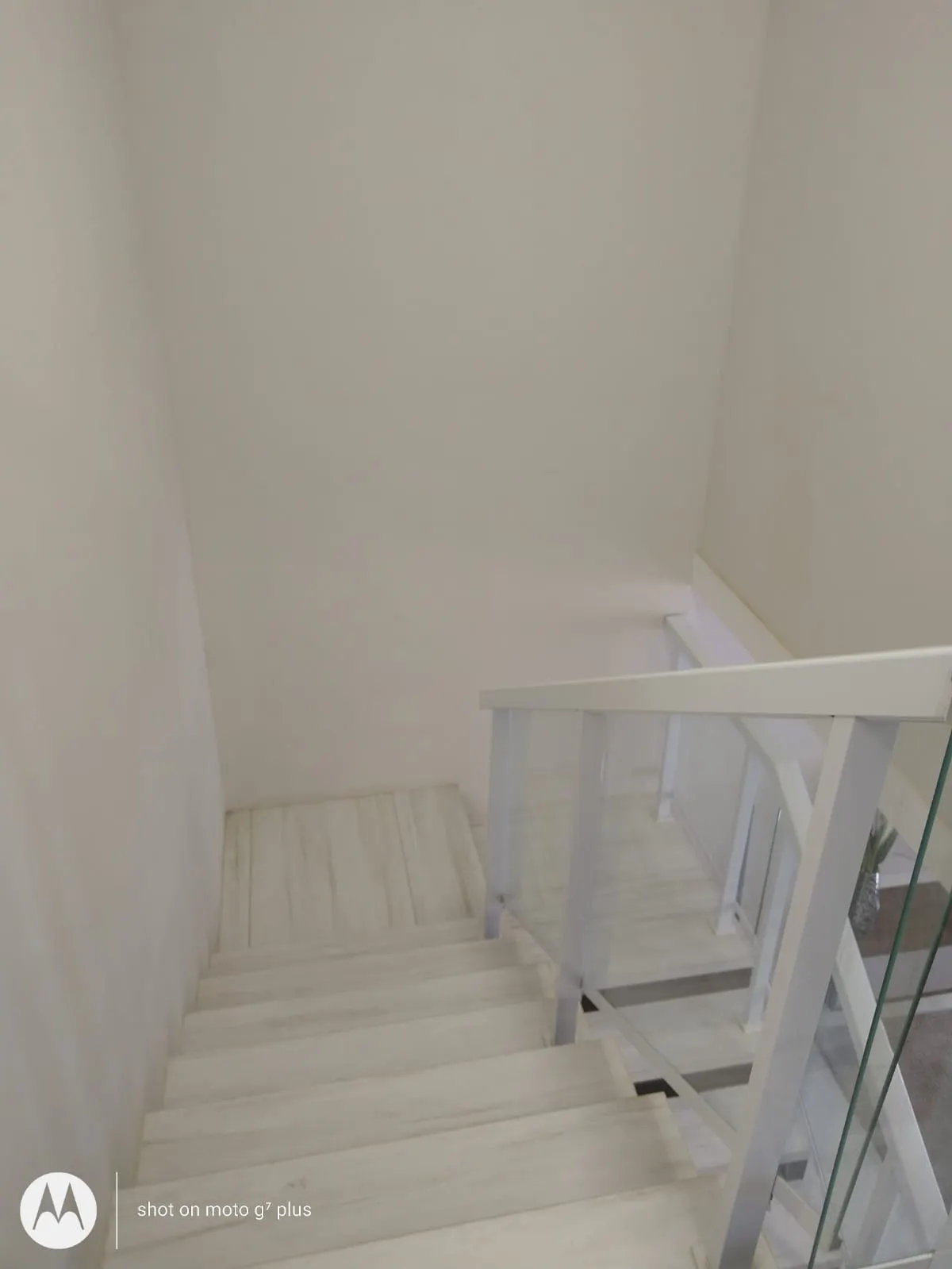 Casa à venda de 250 m² em Campinas, SP, Brasil