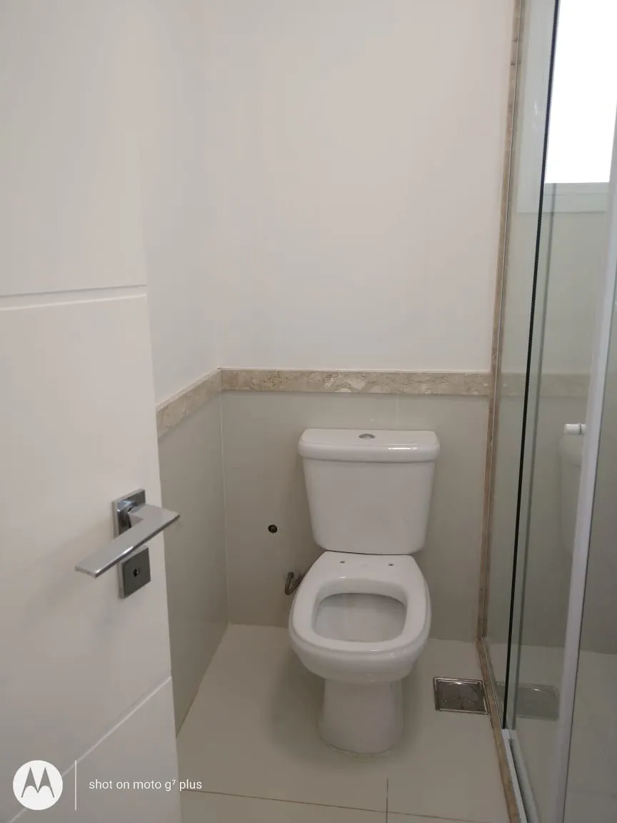 Casa à venda de 250 m² em Campinas, SP, Brasil