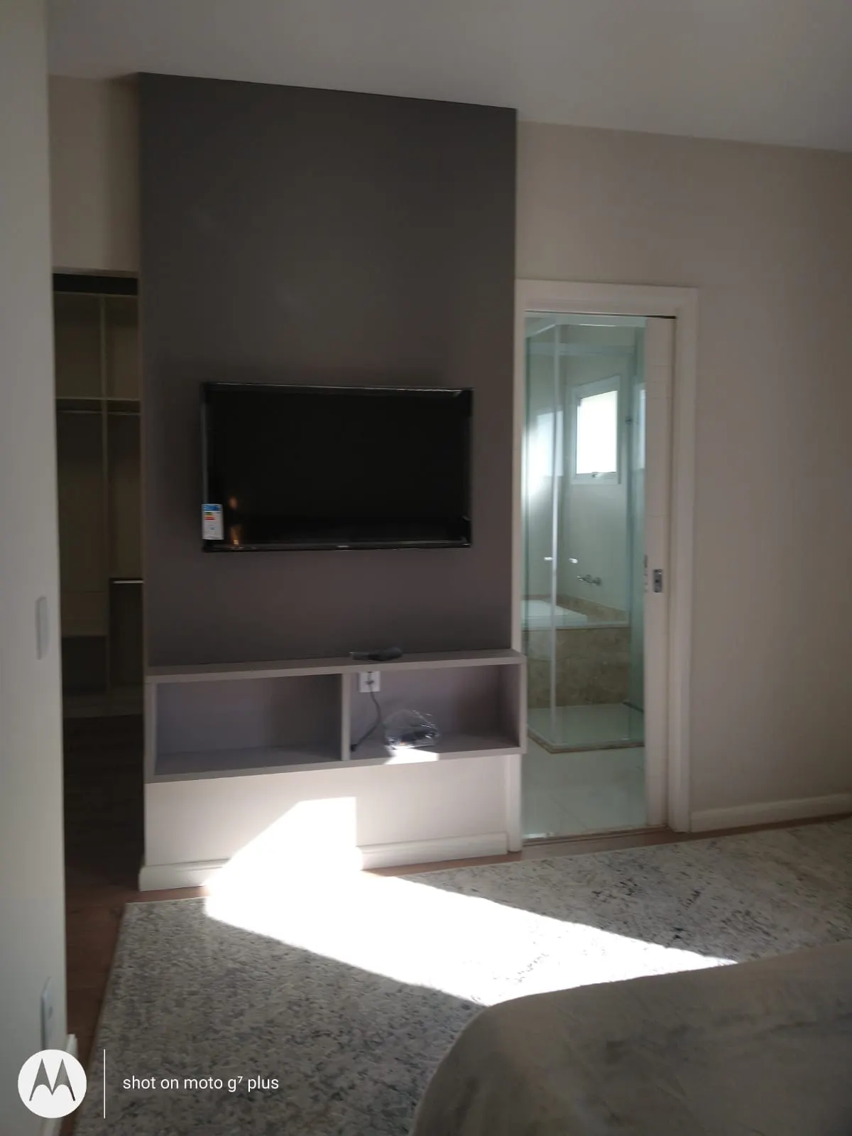 Casa à venda de 250 m² em Campinas, SP, Brasil