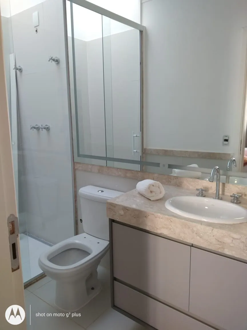 Casa à venda de 250 m² em Campinas, SP, Brasil
