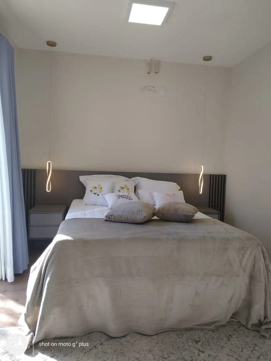 Casa à venda de 250 m² em Campinas, SP, Brasil